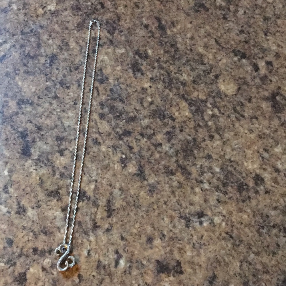 💙SOLD💙 - Picture 5 of 6